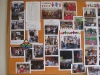 proud-of-their-school