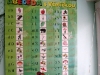 the-abcs