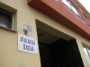 zakladni-school_0